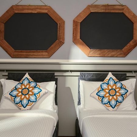 Il Ciocco Hotels Барга Экстерьер фото