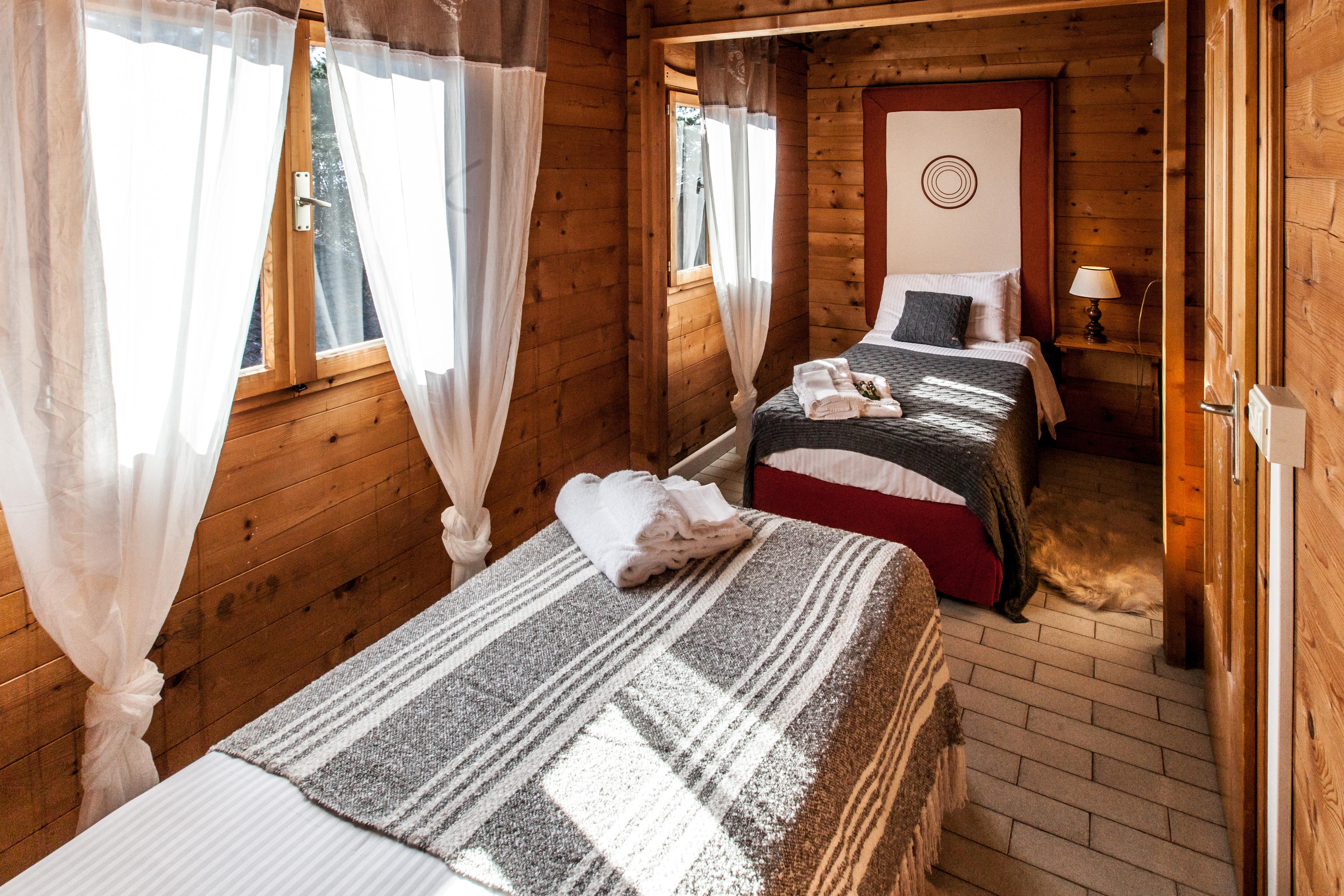 Il Ciocco Hotels Барга Экстерьер фото