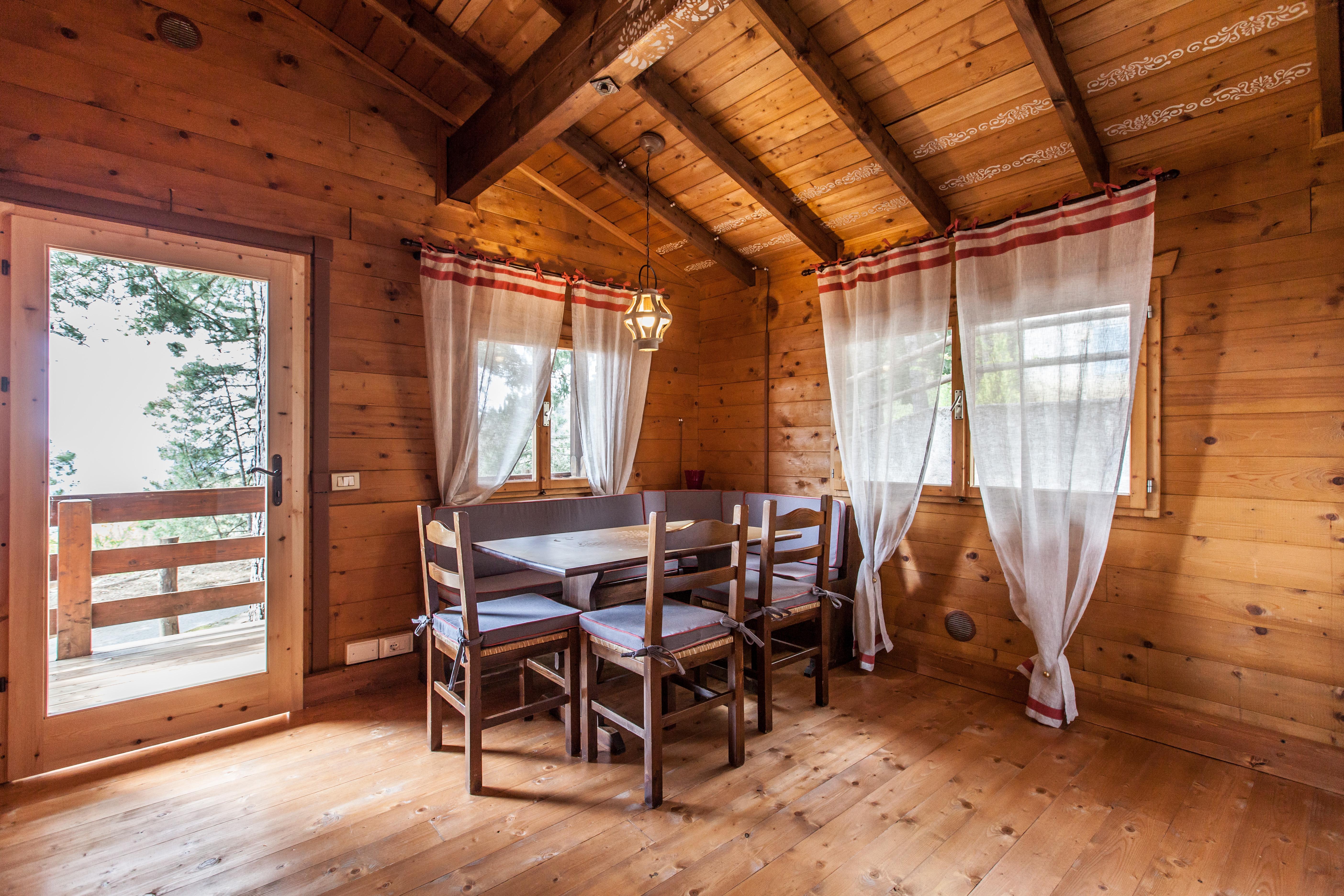 Il Ciocco Hotels Барга Экстерьер фото
