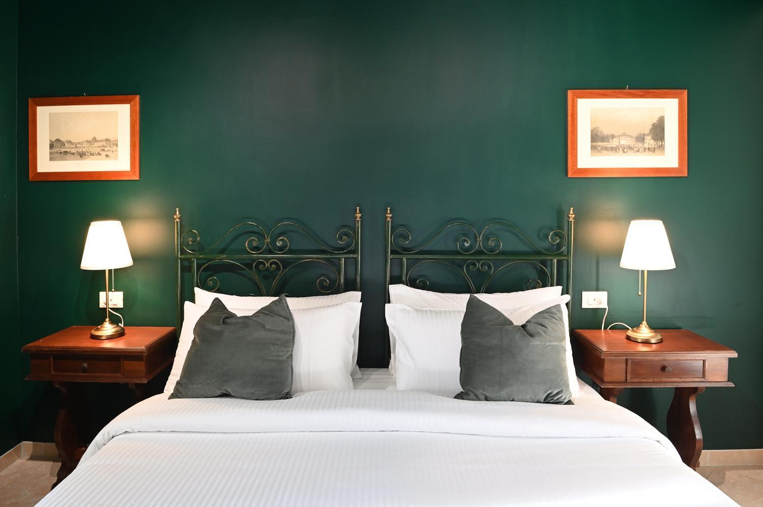 Il Ciocco Hotels Барга Экстерьер фото