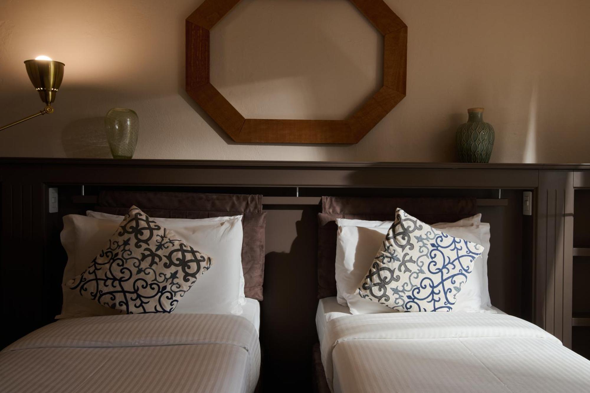 Il Ciocco Hotels Барга Экстерьер фото